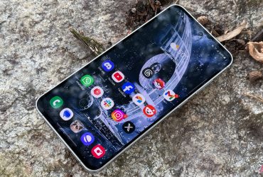 verizon’s-latest-deal-makes-the-samsung-galaxy-s24-fe-a-no-brainer-buy