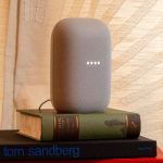 gemini-can’t-come-to-google’s-smart-speakers-soon-enough