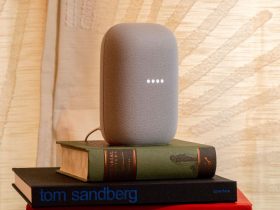 gemini-can’t-come-to-google’s-smart-speakers-soon-enough