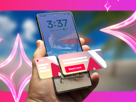 i-tested-the-virtually-unknown-ai-app-that-might-take-over-your-galaxy-lock-screen