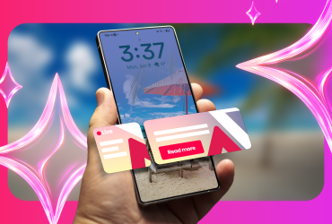 i-tested-the-virtually-unknown-ai-app-that-might-take-over-your-galaxy-lock-screen