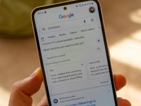 google-just-fused-notebooklm’s-coolest-trick-right-into-search