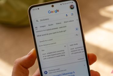 google-just-fused-notebooklm’s-coolest-trick-right-into-search