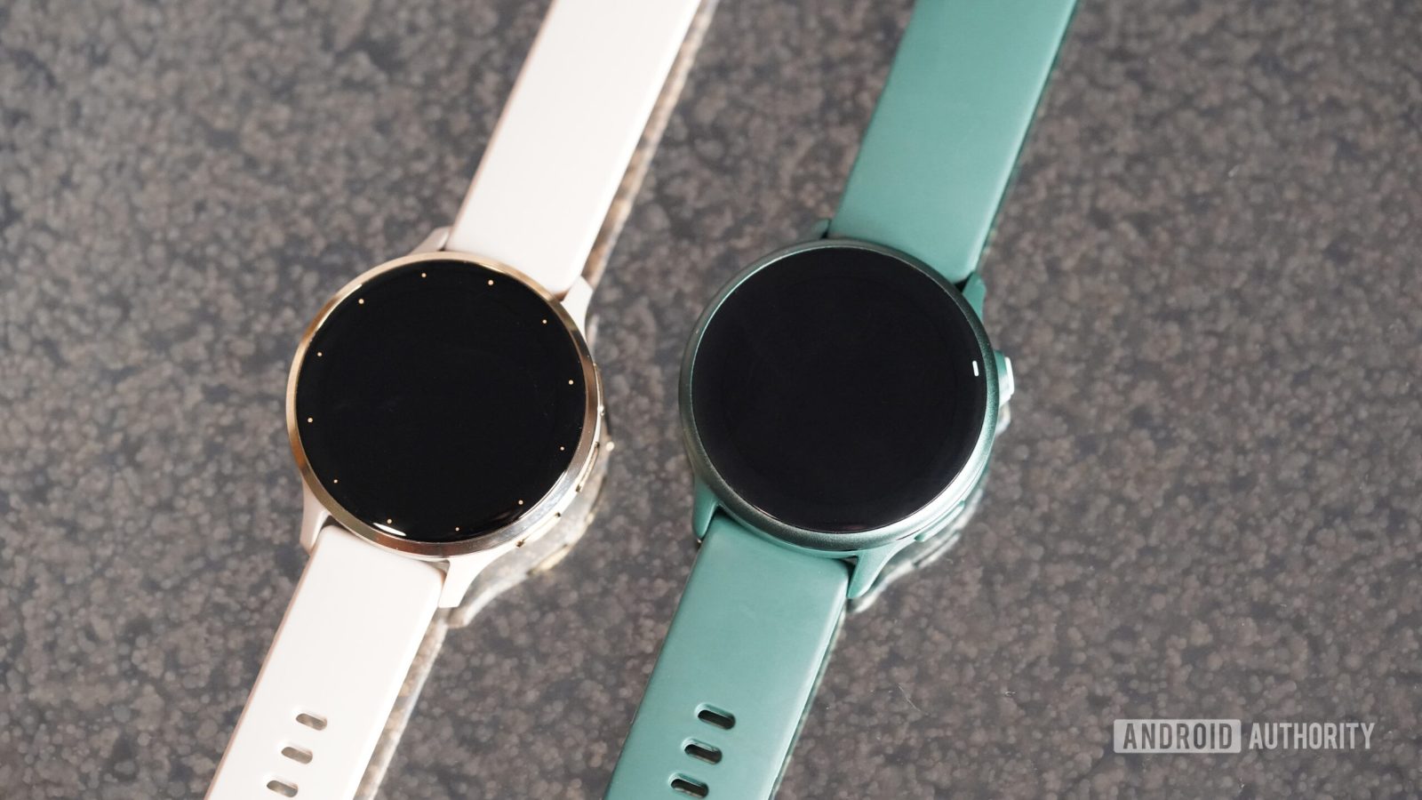 the-vivoactive-6-is-the-best-and-worst-thing-to-happen-to-the-garmin-venu-series