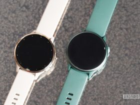 the-vivoactive-6-is-the-best-and-worst-thing-to-happen-to-the-garmin-venu-series