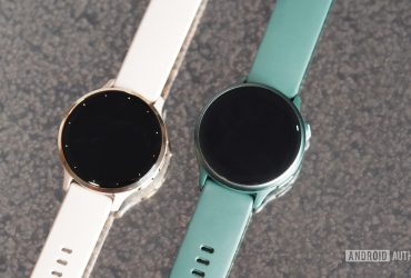 the-vivoactive-6-is-the-best-and-worst-thing-to-happen-to-the-garmin-venu-series