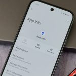 pixel-vips-dreams-of-android’s-conversations-widget