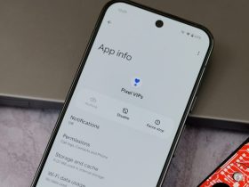 pixel-vips-dreams-of-android’s-conversations-widget