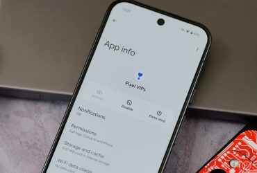 pixel-vips-dreams-of-android’s-conversations-widget