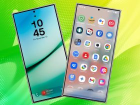 this-underrated-one-ui-7-feature-made-me-fall-in-love-with-samsung-again