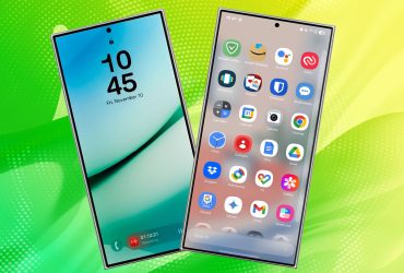 this-underrated-one-ui-7-feature-made-me-fall-in-love-with-samsung-again