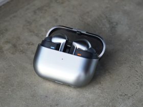the-samsung-galaxy-buds-3-pro-are-an-absolute-steal-right-now