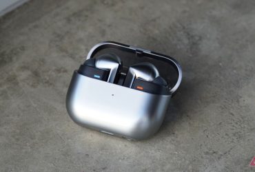 the-samsung-galaxy-buds-3-pro-are-an-absolute-steal-right-now