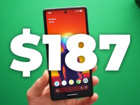 the-trusty-little-pixel-i-still-use-daily-[video]
