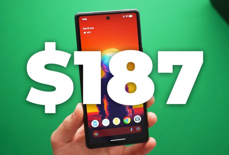the-trusty-little-pixel-i-still-use-daily-[video]