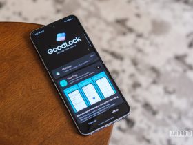 these-are-the-niche-features-i-wish-samsung-good-lock-also-let-me-customize