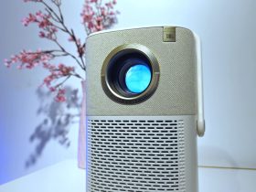 the-yaber-t2-plus-runs-on-battery-and-is-seriously-worth-a-peek