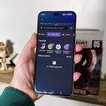 i-tried-canva’s-photo-editor-to-see-if-it-could-replace-my-favorite-free-app