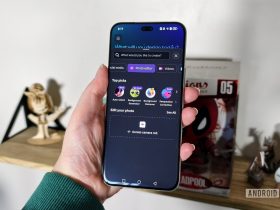 i-tried-canva’s-photo-editor-to-see-if-it-could-replace-my-favorite-free-app