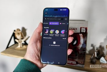 i-tried-canva’s-photo-editor-to-see-if-it-could-replace-my-favorite-free-app