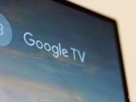 the-new-google-tv-setup-process-is-impressively-fast-and-easy-[gallery]