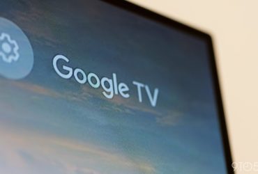 the-new-google-tv-setup-process-is-impressively-fast-and-easy-[gallery]