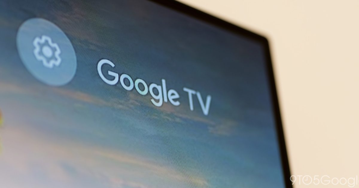 the-new-google-tv-setup-process-is-impressively-fast-and-easy-[gallery]
