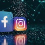 your-privacy-at-stake:-revealing-the-most-data-hungry-apps-in-2025