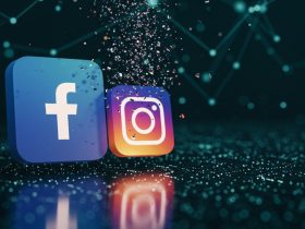 your-privacy-at-stake:-revealing-the-most-data-hungry-apps-in-2025