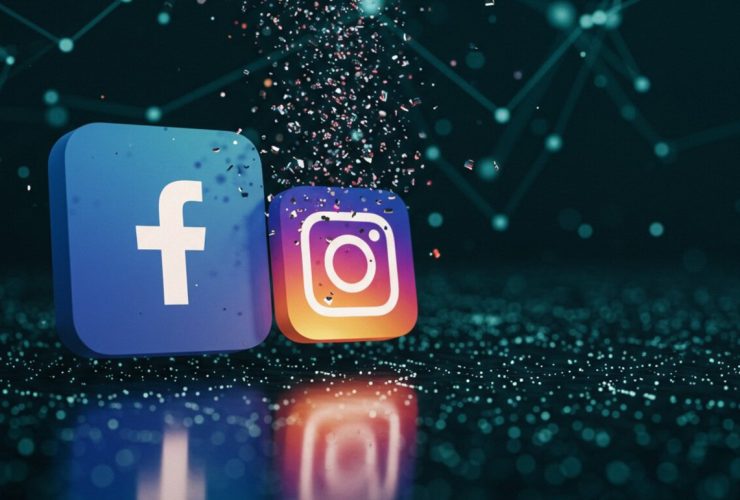 your-privacy-at-stake:-revealing-the-most-data-hungry-apps-in-2025