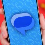 google-messages-link-and-image-share-bug-crashes-the-beta-app
