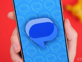 google-messages-link-and-image-share-bug-crashes-the-beta-app