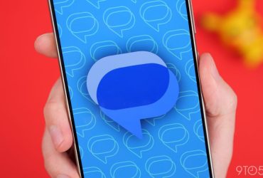 google-messages-link-and-image-share-bug-crashes-the-beta-app
