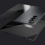 samsung-galaxy-z-fold-7:-retail-leak-confirms-surprisingly-thin-design