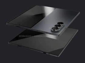 samsung-galaxy-z-fold-7:-retail-leak-confirms-surprisingly-thin-design