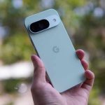 android-16-bug-alert:-google-pixel-navigation-gestures-&-buttons-getting-stuck