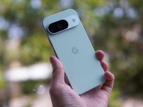 android-16-bug-alert:-google-pixel-navigation-gestures-&-buttons-getting-stuck