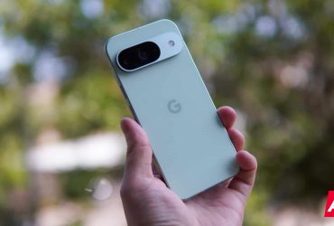 android-16-bug-alert:-google-pixel-navigation-gestures-&-buttons-getting-stuck