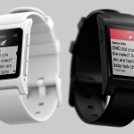 pebble’s-throwback-revival-drops-in-july,-and-even-your-old-watch-could-score-a-surprise