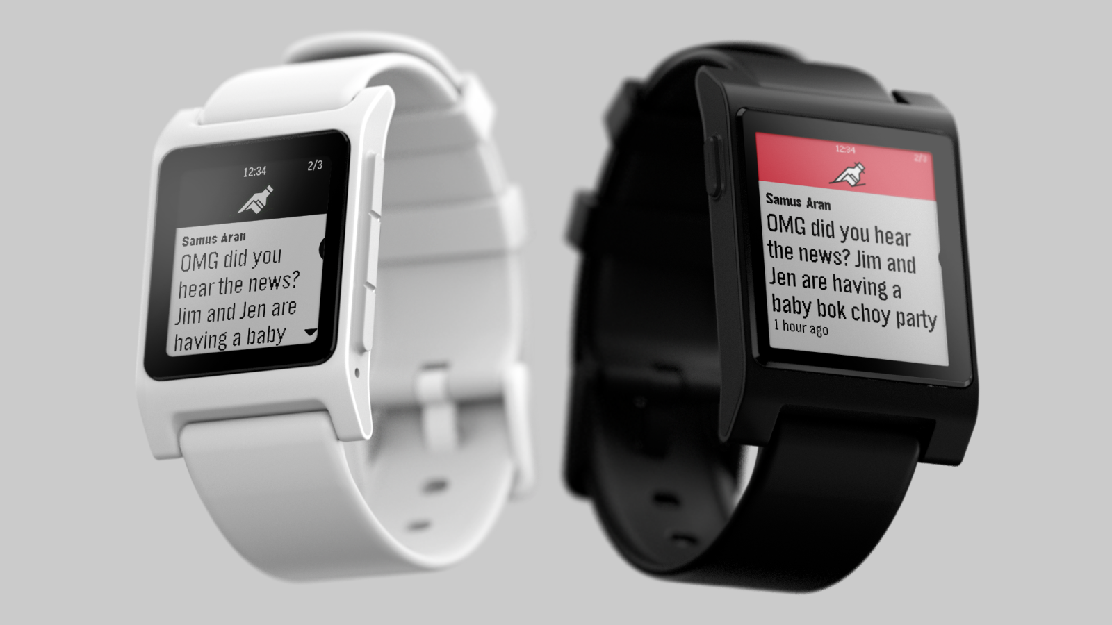 pebble’s-throwback-revival-drops-in-july,-and-even-your-old-watch-could-score-a-surprise