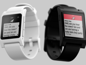 pebble’s-throwback-revival-drops-in-july,-and-even-your-old-watch-could-score-a-surprise