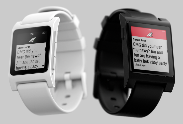pebble’s-throwback-revival-drops-in-july,-and-even-your-old-watch-could-score-a-surprise