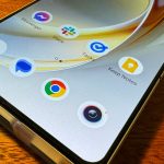 i-supercharged-google-search-with-a-three-key-shortcut-with-custom-results