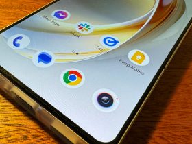 i-supercharged-google-search-with-a-three-key-shortcut-with-custom-results