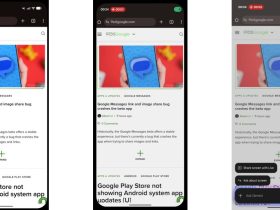 android-16-qpr1-beta-2-tests-new-gemini-launch-animation-with-vibration