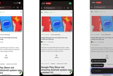 android-16-qpr1-beta-2-tests-new-gemini-launch-animation-with-vibration