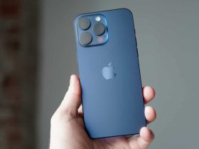 apple’s-tariff-escape-route:-india-becomes-the-new-iphone-gateway-to-america