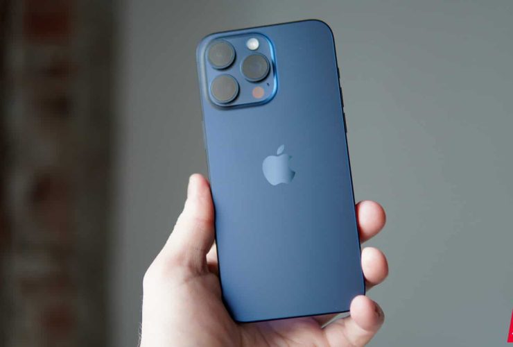 apple’s-tariff-escape-route:-india-becomes-the-new-iphone-gateway-to-america