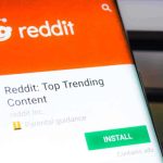 level-up-your-reddit-comments:-insights-and-drafts-are-here
