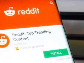 level-up-your-reddit-comments:-insights-and-drafts-are-here